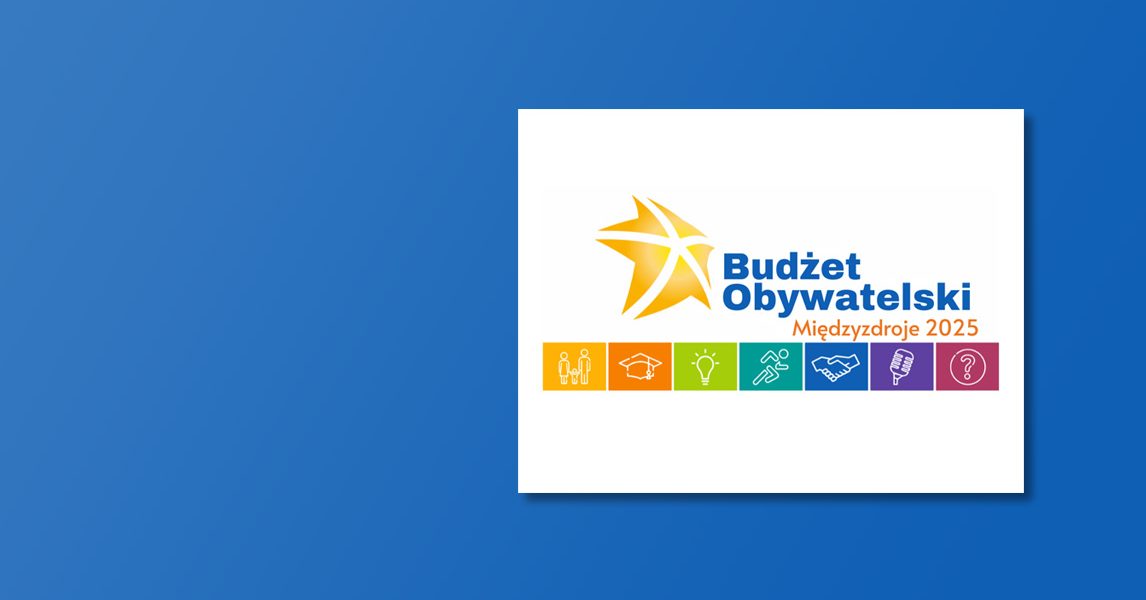 budzet obywatelski miedzyzdroje 2025 wyniki