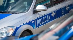 Ujawniono zwłoki. Policja prowadzi czynności w sprawie zaginionego 49-latka