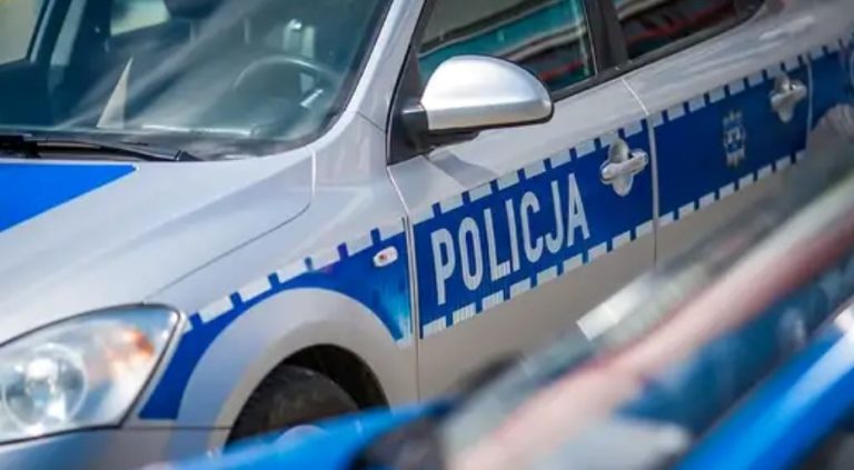 Pobicie w sylwestrową noc w Wolinie. Sprawa wciąż budzi wątpliwości, mimo tłumaczeń policji