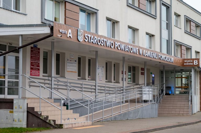 2 maja nie załatwicie spraw urzędowych w większości gmin i Starostwie