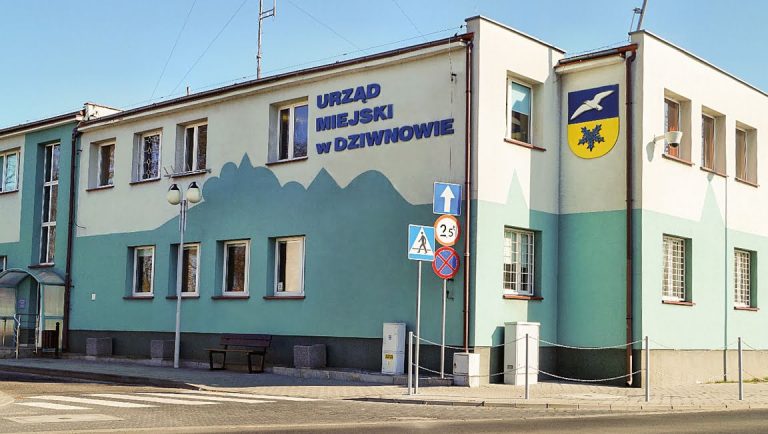 Pierwsze posiedzenie Miejskiej Rady Seniorów w Dziwnowie. Kto został wybrany?