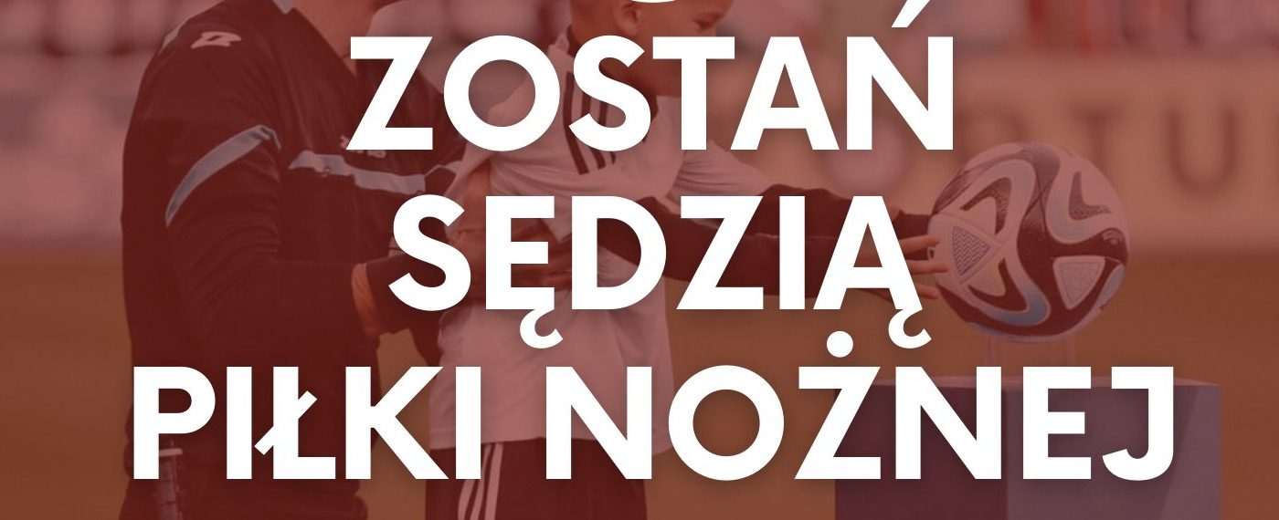 kurs sędziowski 2025