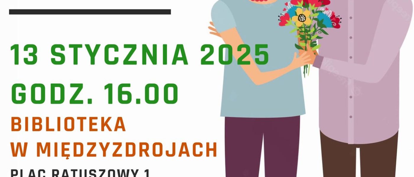 Rodzinne warsztaty plastyczne Dzień Babci i Dziadka