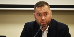 Burmistrz Dziwnowa przedstawi raport o stanie gminy. Przewodniczący zaprasza na debatę