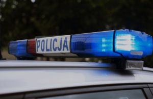 Nie żyje mężczyzna pobity podczas majówki w Międzyzdrojach. Sprawcy grozi dożywocie