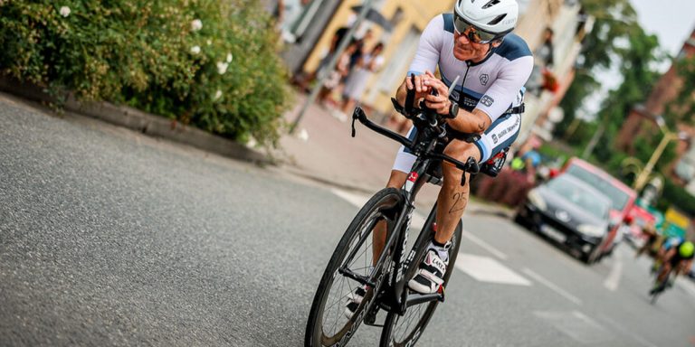 Golczewski Triathlon jednak się odbędzie? Aktualizacja
