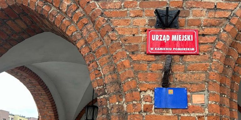 Kasa Urzędu Miejskiego nieczynna w piątek i poniedziałek
