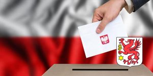 Ważne zmiany w obwodach głosowania w gminie Wolin przed nadchodzącymi wyborami