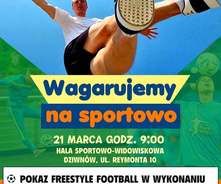 paweł skóra dziwnów