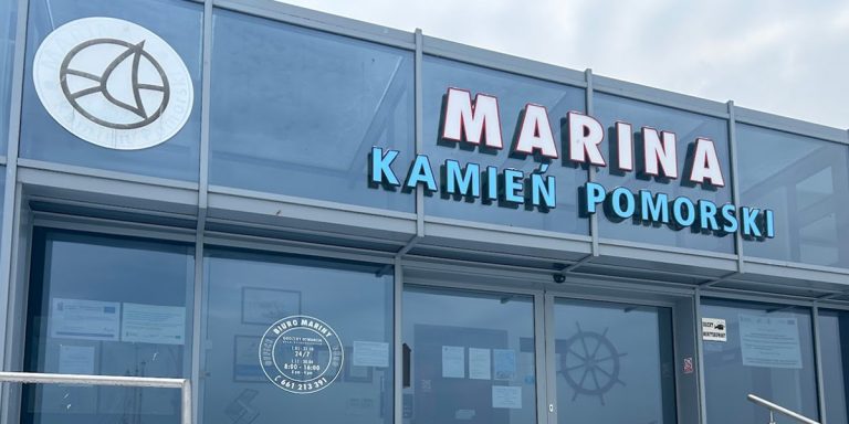 Czy podwyżki w Marinie są konieczne? A może wystarczy ciąć nadmierne wydatki?