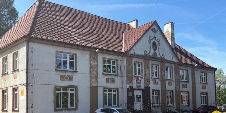 Konkursy na dyrektorów Szkoły Podstawowej w Jarszewie i Przedszkola Publicznego nr 2 w Kamieniu Pomorskim