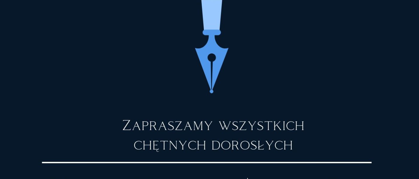 kamieńskie dyktando viii