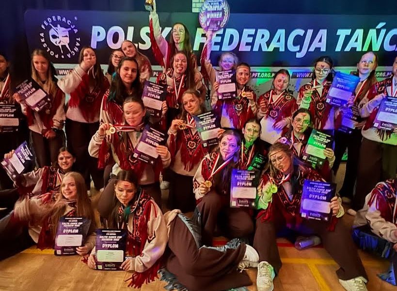 heartbeat baltic cup