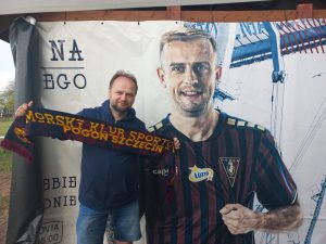wrzosowo 3 maja 2025
