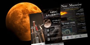 Noc Muzeów 2025 w powiecie kamieńskim – pełen program wydarzeń!