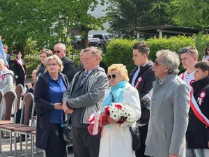 3 maja kamień pomorski 2025