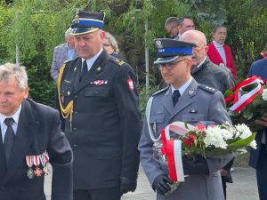 3 maja kamień pomorski 2025