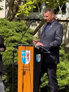 3 maja kamień pomorski 2025