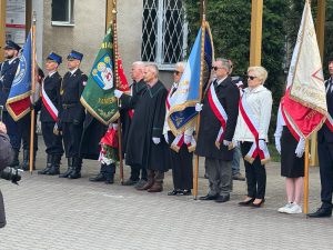 3 maja kamień pomorski 2025