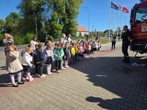 osp świerzno