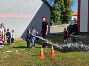 osp świerzno