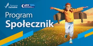 „Społecznik na 5!” – sprawdź, kto otrzymał dofinansowania w naszym powiecie!