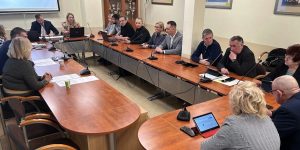 Oświadczenia majątkowe radnych gminy Dziwnów – najważniejsze dane