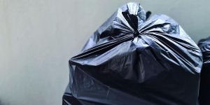 Najczęściej zadawane pytania w zakresie zbiórki odpadów komunalnych w gminie Dziwnów
