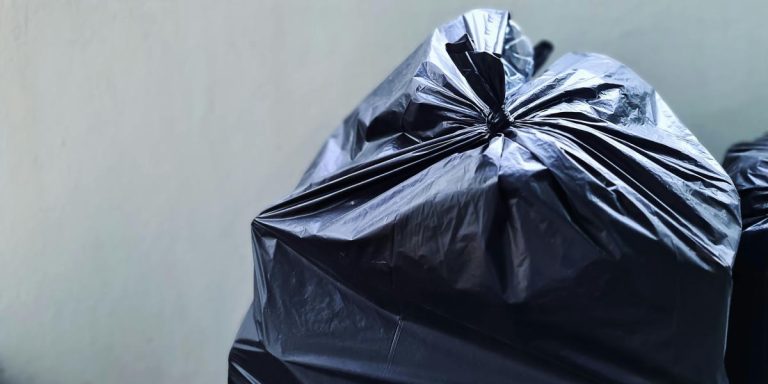 Najczęściej zadawane pytania w zakresie zbiórki odpadów komunalnych w gminie Dziwnów