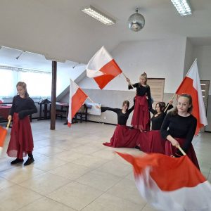 rodzinny dom dziecka w trzebieszewie