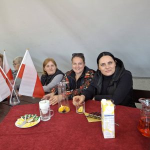 rodzinny dom dziecka w trzebieszewie
