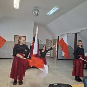 rodzinny dom dziecka w trzebieszewie