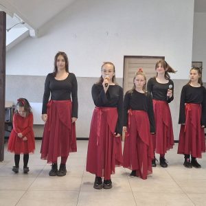 rodzinny dom dziecka w trzebieszewie