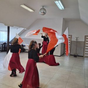 rodzinny dom dziecka w trzebieszewie