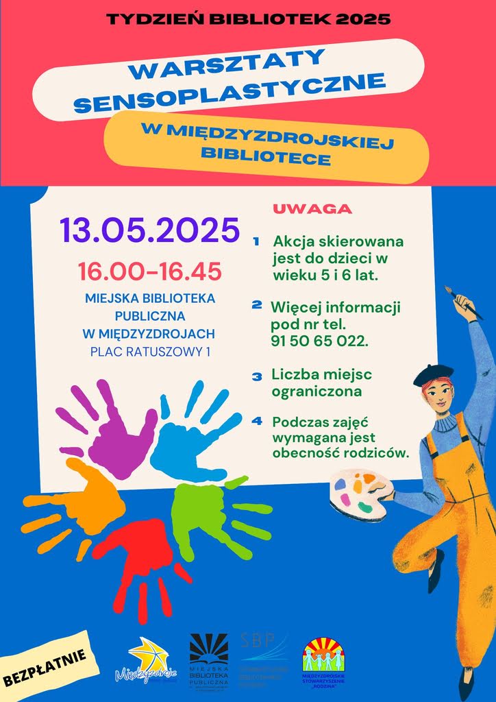 wydarzenia międzyzdroje maj 2025