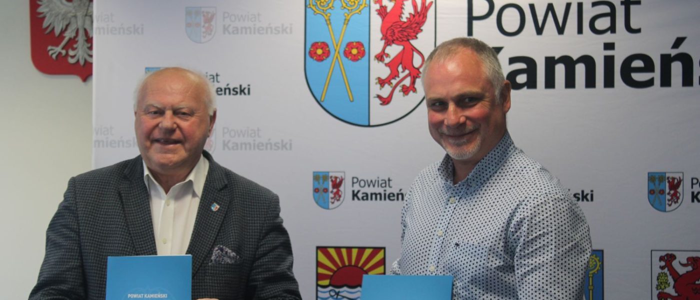 droga kukułowo sibin