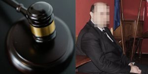 Jest nowy termin rozprawy Adriana G. Będzie dosłuchanie świadka