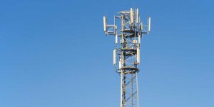 W Dziwnowie powstanie nowa stacja bazowa telefonii komórkowej