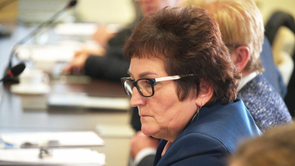oświadczenia majątkowe zarząd powiatu kamieńskiego