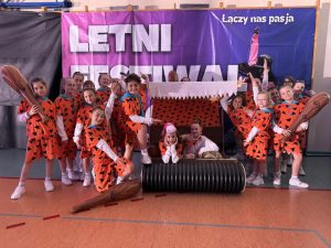 heartbeat dance studio