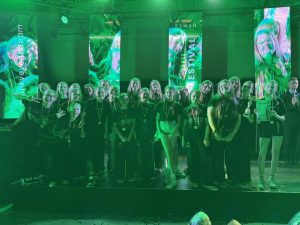 heartbeat dance studio