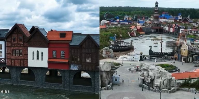 Hossoland startuje 27 czerwca. Sprawdź szczegóły!
