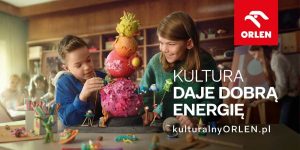 Golczewo w gronie beneficjentów programu Kulturalny ORLEN!