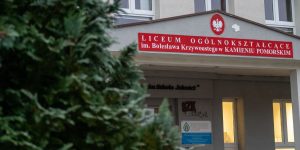 Absolwenci rocznika 1975 LO świętują 50-lecie matury — zaproszenie na uroczystości i spotkanie integracyjne!