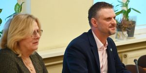 Podwyżka dla burmistrza Dziwnowa? Radni złożyli projekt