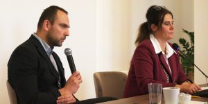Debata o stanie Gminy Międzyzdroje — zgłoś się do 25 czerwca!