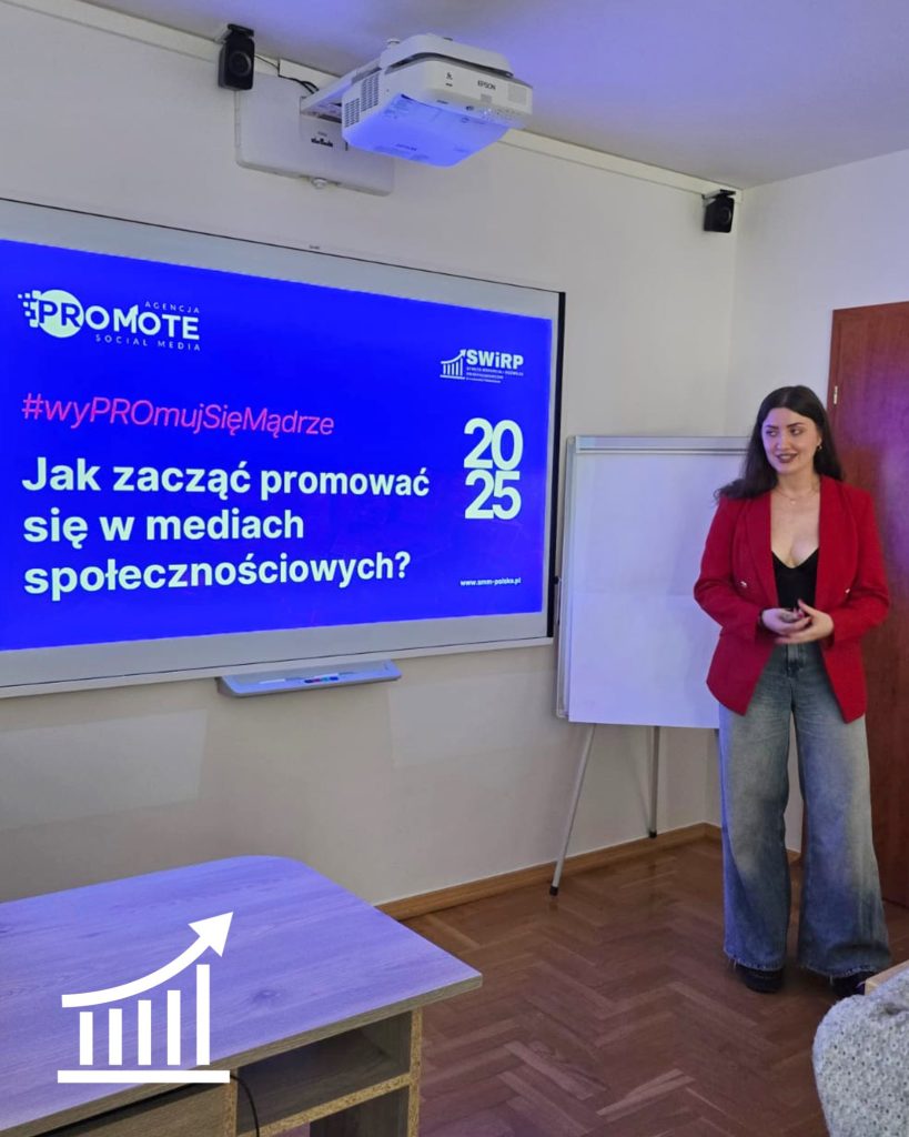 strefa wsparcia i rozwoju przedsiębiorców kamień pomorski