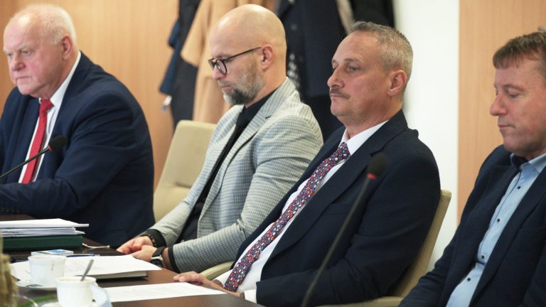 Dobra wiadomość dla Mieszkańców os. Bolesława Prusa