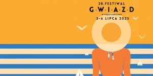 Wystartował 28. Festiwal Gwiazd w Międzyzdrojach — sprawdź program!