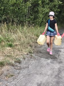 KGW CHRZĄSZCZE WIANKI GŁAZ KRÓLEWSKI